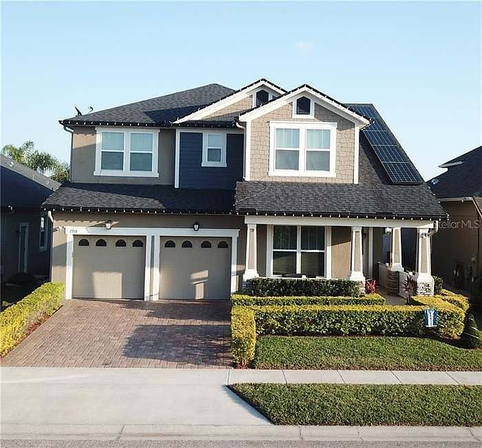 1st image of 2918 Sera Bella Way