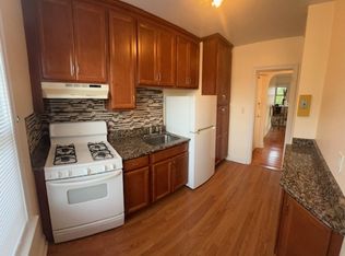 735 Elm Ave BUILDING 2C-2, Teaneck, NJ 07666