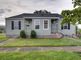 600 Beech St, Elizabethton, TN 37643