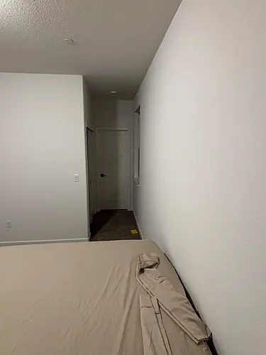 701 Catherine St Photo 1