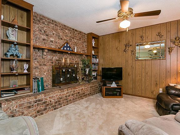 005_Living Room 2