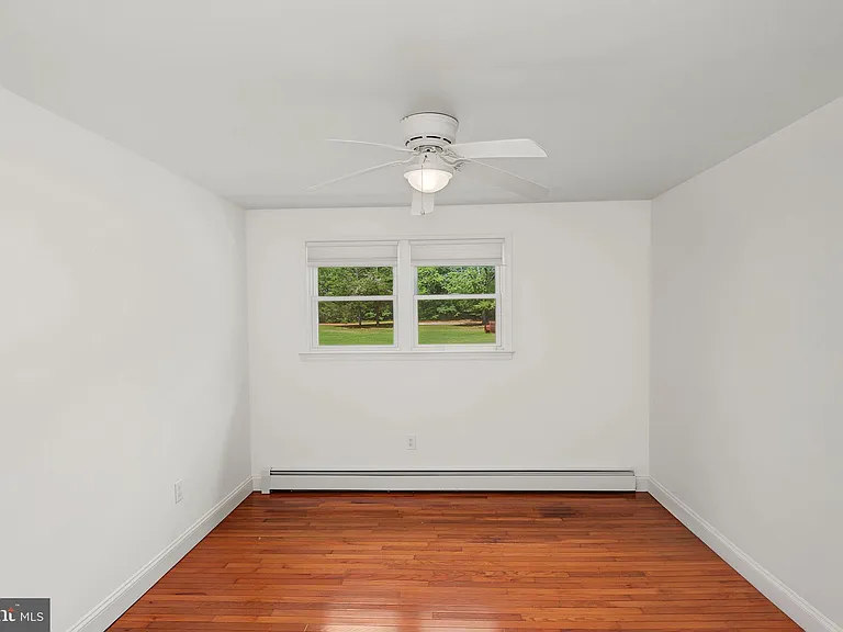 2315 English Creek Ave — Photo 8