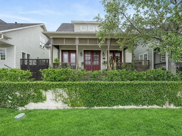 8710 Emnora Ln, Houston, TX 77080