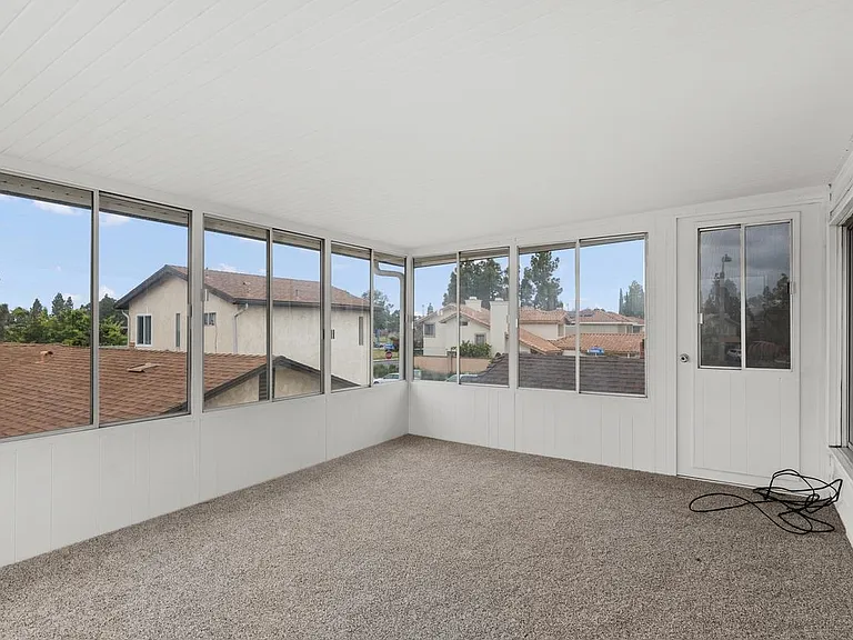 8629 Stanwell St — Photo 28