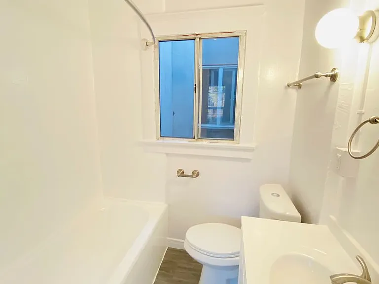 3 Witmer Way LLC — Photo 9