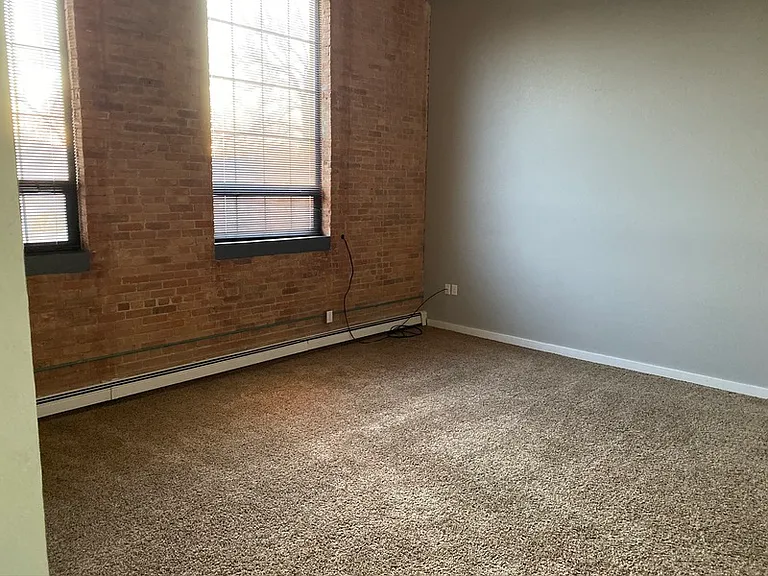143 Water St #105 — Photo 6