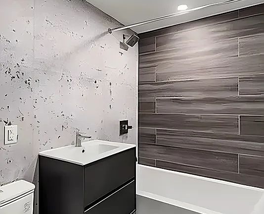5th image of 785 Franklin Ave APT 3A