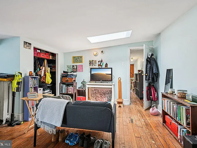 4419 Baltimore Ave #3 — Photo 10