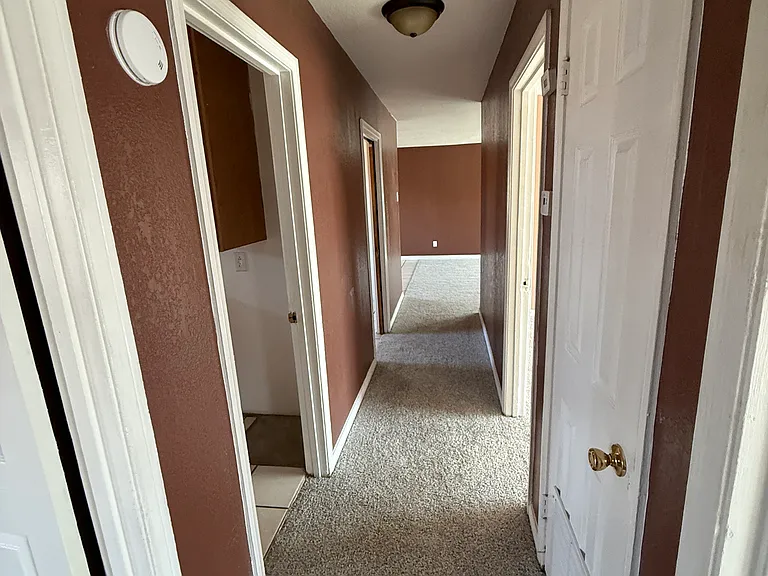 311 Sunset St — Photo 9