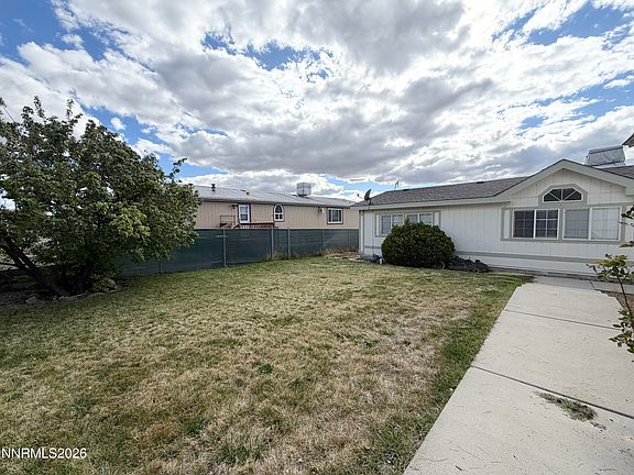 2nd image of 4070 Turner Ln