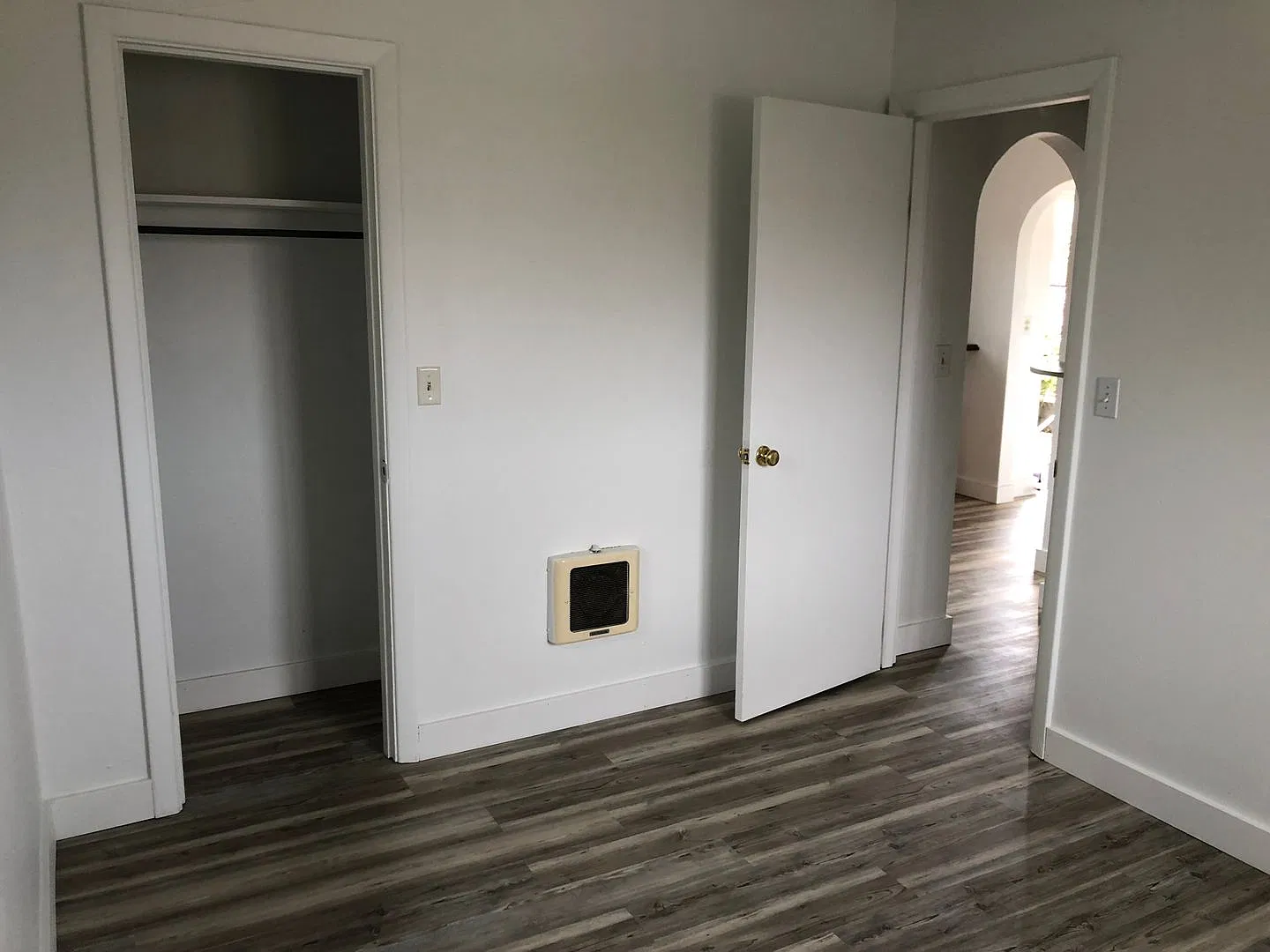 3 Bedroom House For Rent In The Dalles — Photo 3