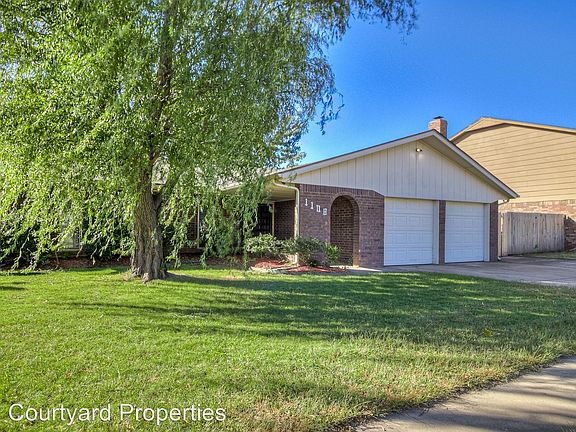 5th image of 1108 SW 91st St