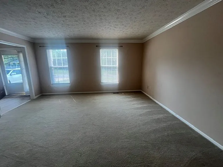 2306 Alava Ct — Photo 20