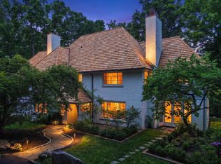327 Marshman St, Highland Park, IL 60035