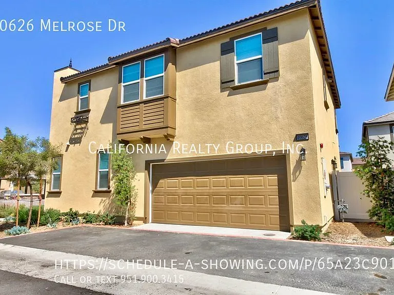 40626 Melrose Dr — Photo 27