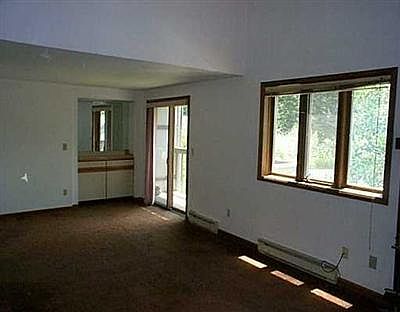 4th image of 5020 Main Gore Dr Unit 30
