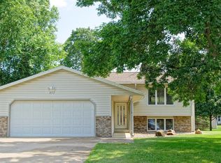 277 Motel Ave, Red Wing, MN 55066