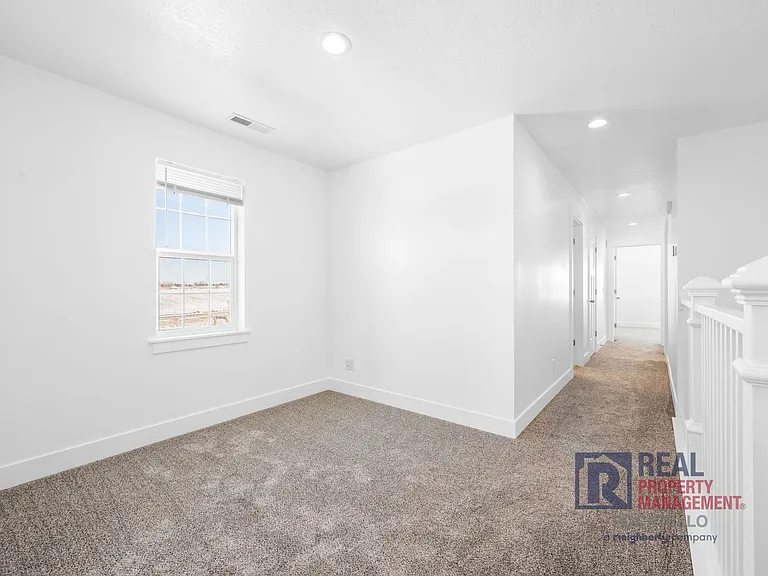 6134 Reflection Ridge Dr — Photo 16