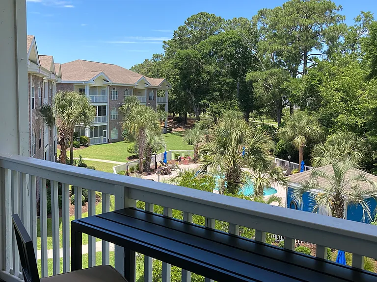 4291 Hibiscus Dr #1-301 — Photo 8