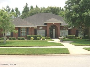 5326 Skylark Manor Dr, Jacksonville, FL 32257