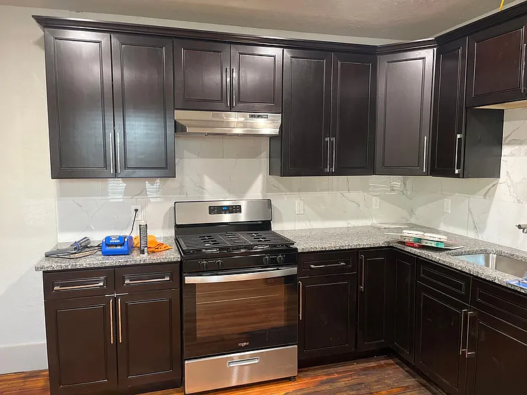 603 W Boyd St #UPSTAIRS — Photo 19