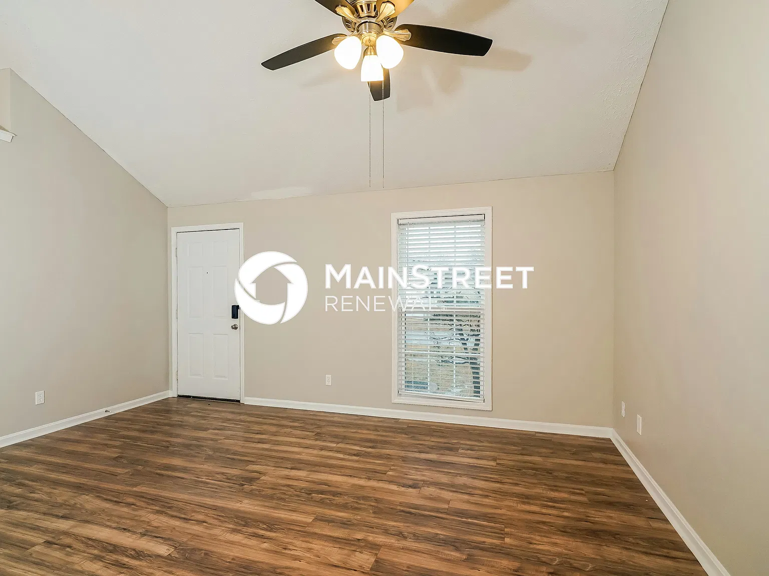 10515 Grecian Rd — Photo 4