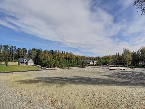 5th image of 3966 W Isla Dr
