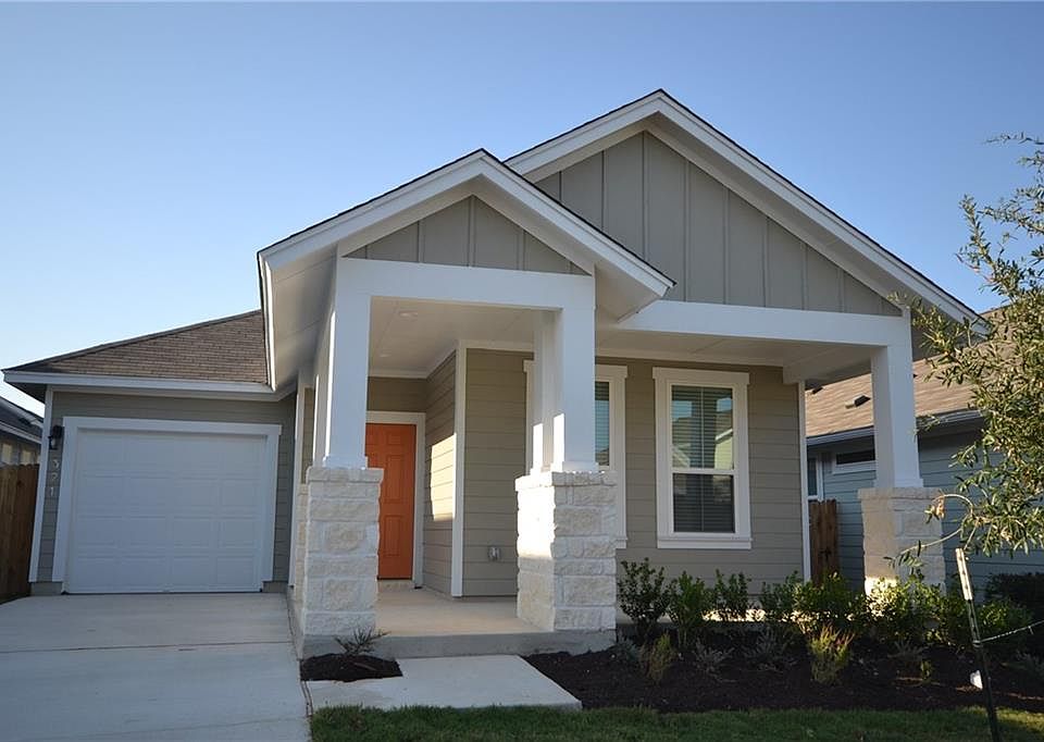1st image of 321 La Escalera Dr