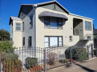 1800 Georgia St, Vallejo, CA 94590