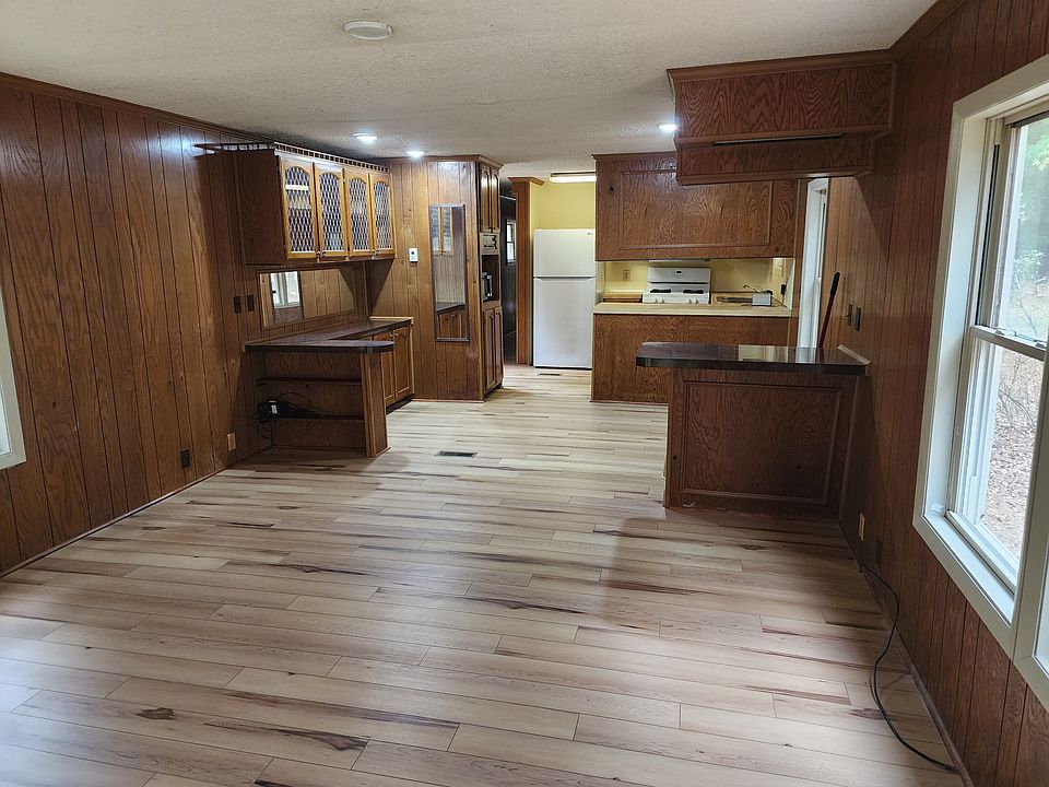 1st image of 3134 W Skeels Rd
