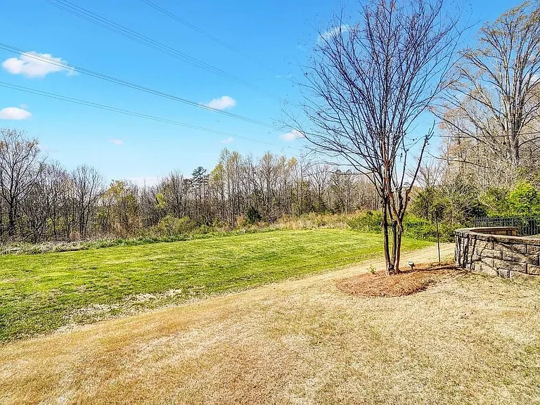 14420 Green Birch Dr — Photo 24