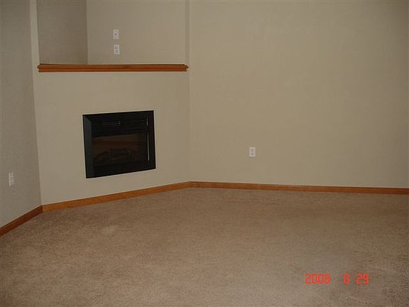 3rd image of 1600 NW Samantha Ct #1600