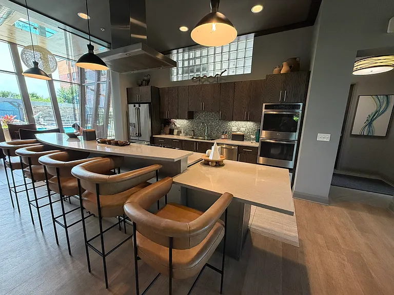 1010 Station Blvd — Photo 4