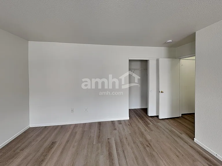 2023 Prime Advantage Ave — Photo 10