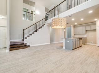 5820 Humber Ln, Celina, TX 75009