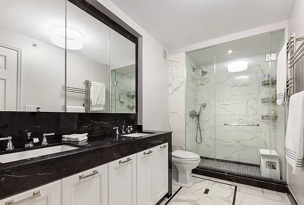 Sold by Brown Harris Stevens | media 23