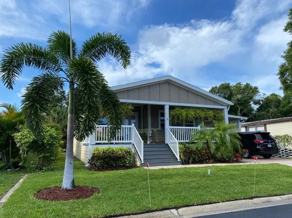 8808 Nautilus Dr, Tampa, FL 33635