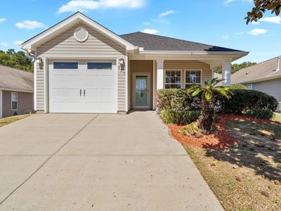 948 Beaver Creek Way, Tallahassee, FL, 32301