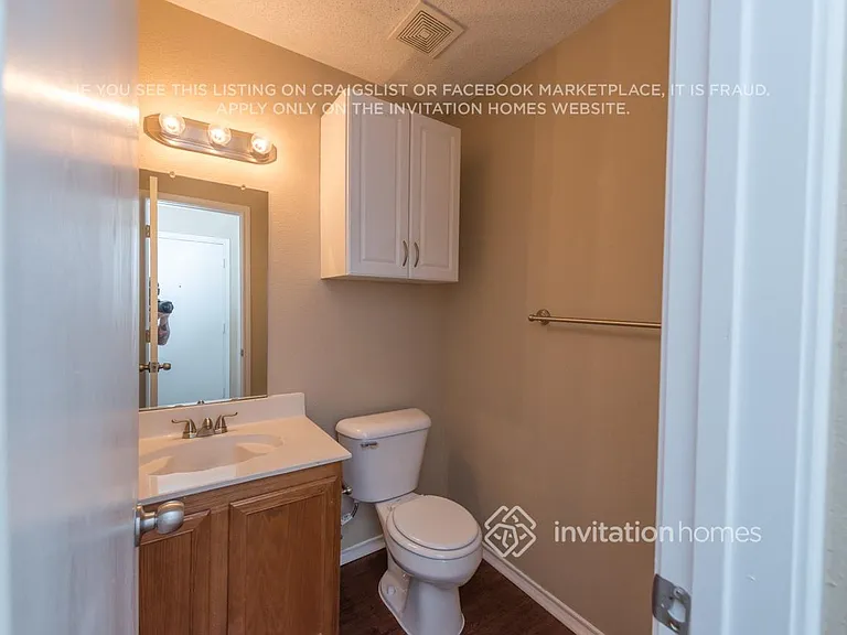 3450 Post Oak Dr — Photo 19