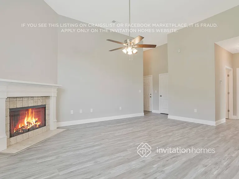 413 Ledbetter Rd — Photo 6