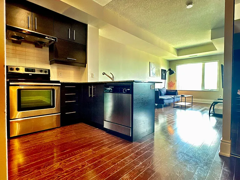 273 S Park Rd #1201 — Photo 10