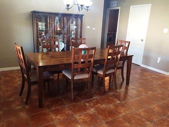 5th image of 11265 S Avenida La Primera