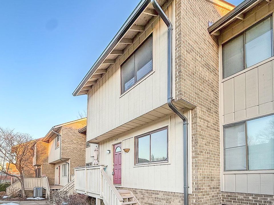 1st image of 2437 Glengyle Dr #222