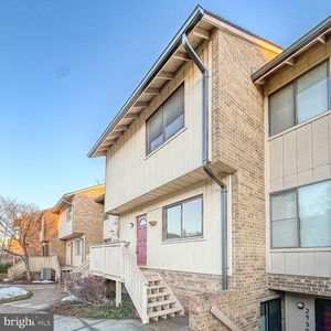 2437 Glengyle Dr #222, Vienna, VA, 22181
