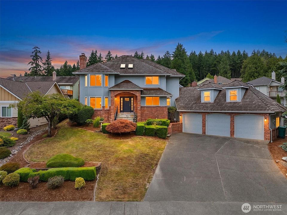 1st image of 10512 SE 302nd Street