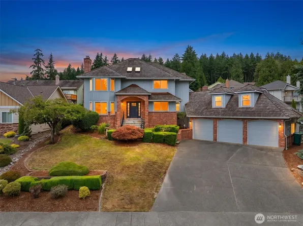 10512 SE 302nd Street, Auburn, WA 98092
