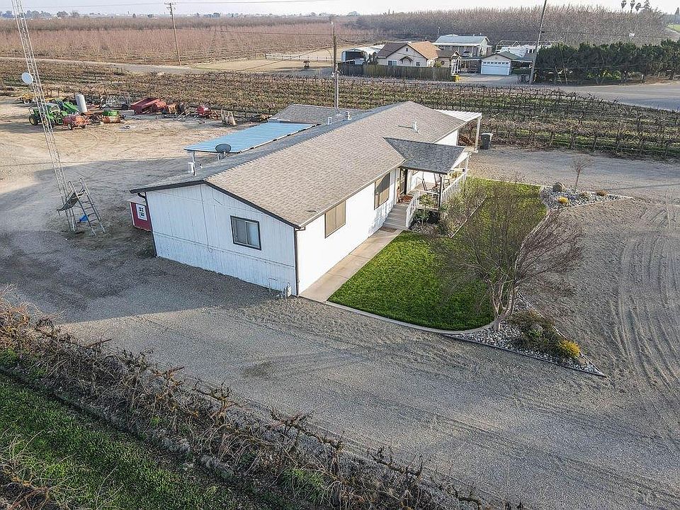 2nd image of 6482 Foote Rd