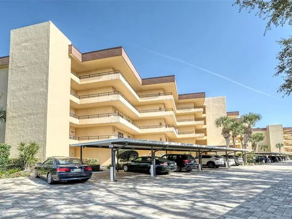 8773 Midnight Pass Rd APT 204G, Sarasota, FL 34242