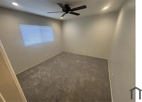 8837 S Hoover St — Photo 6