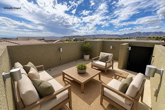 3 bed, 3.5 bath, 1647 sqft, $2,375 — Photo 3